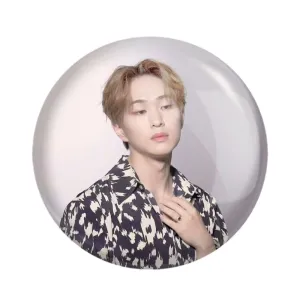 پیکسل اونیو گروه شاینی Shinee