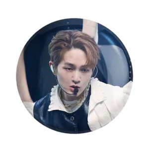 پیکسل اونیو گروه شاینی Shinee