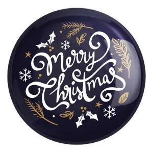پیکسل بزرگ کریسمس Christmas
