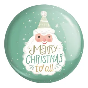پیکسل بزرگ کریسمس Christmas
