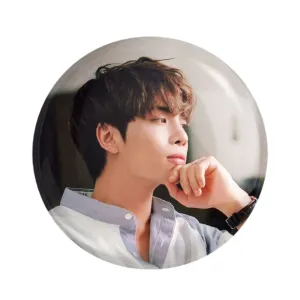 پیکسل جونگهیون گروه شاینی Shinee