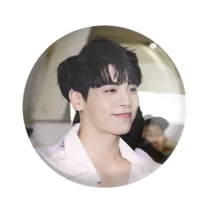 پیکسل جونگهیون گروه شاینی Shinee