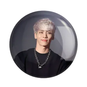 پیکسل جونگهیون گروه شاینی Shinee