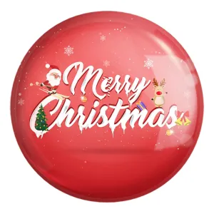 پیکسل بزرگ کریسمس Christmas