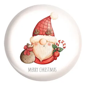 پیکسل بزرگ کریسمس Christmas