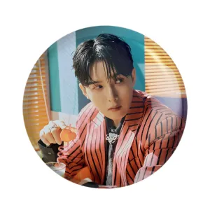 پیکسل ریووک گروه سوپر جونیور Super Junior