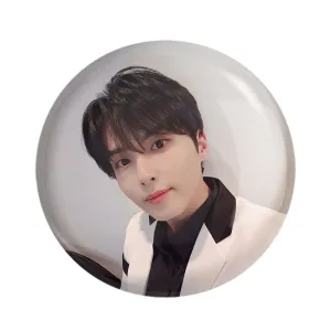 پیکسل ریووک گروه سوپر جونیور Super Junior