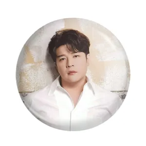پیکسل شین دونگ گروه سوپر جونیور Super Junior