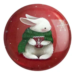 پیکسل بزرگ کریسمس Christmas
