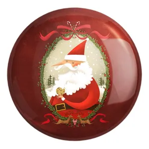پیکسل بزرگ کریسمس Christmas