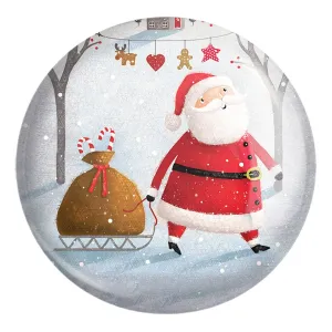 پیکسل بزرگ کریسمس Christmas