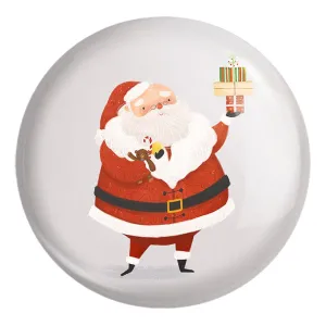 پیکسل بزرگ کریسمس Christmas