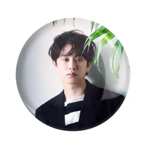 پیکسل هیچول گروه سوپر جونیور Super Junior