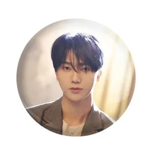 پیکسل یسونگ گروه سوپر جونیور Super Junior