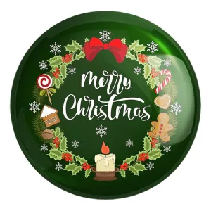 پیکسل بزرگ کریسمس Christmas