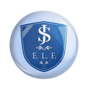 پیکسل گروه سوپر جونیور Super Junior