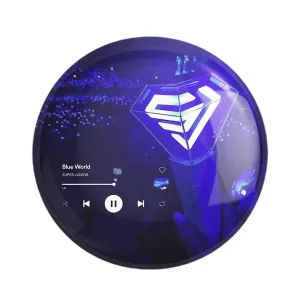 پیکسل گروه سوپر جونیور Super Junior