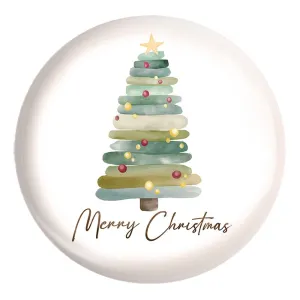 پیکسل بزرگ کریسمس Christmas