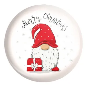 پیکسل بزرگ کریسمس Christmas
