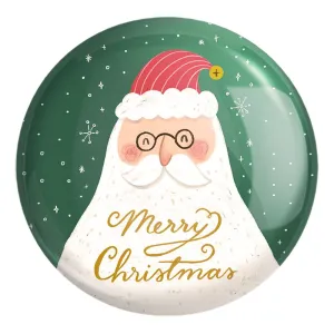 پیکسل بزرگ کریسمس Christmas