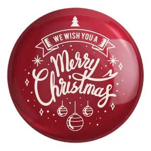 پیکسل بزرگ کریسمس Christmas
