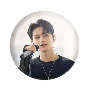 پیکسل جونهی گروه سونتین Seventeen