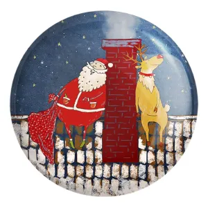 پیکسل بزرگ کریسمس Christmas
