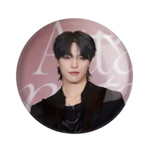 پیکسل دینو گروه سونتین Seventeen