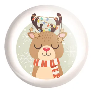 پیکسل بزرگ کریسمس Christmas