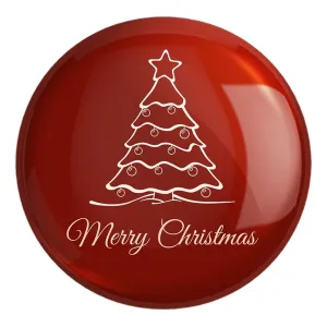 پیکسل بزرگ کریسمس Christmas