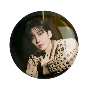 پیکسل ونوو گروه سونتین Seventeen