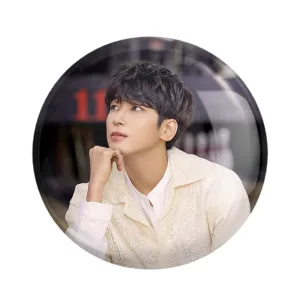 پیکسل ونوو گروه سونتین Seventeen