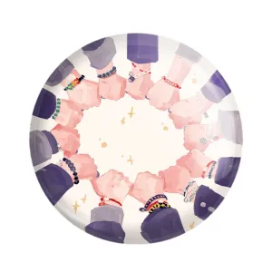 پیکسل گروه سونتین Seventeen