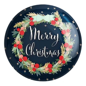 پیکسل بزرگ کریسمس Christmas