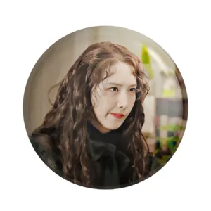 پیکسل یونا گروه گرلز جنریشن Girls Generation