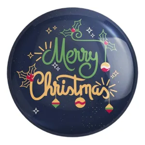 پیکسل بزرگ کریسمس Christmas
