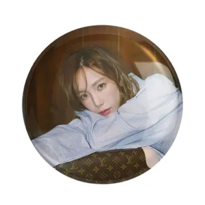پیکسل تهیون گروه گرلز جنریشن Girls Generation