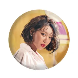 پیکسل سویانگ گروه گرلز جنریشن Girls Generation