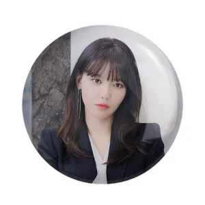 پیکسل سویانگ گروه گرلز جنریشن Girls Generation