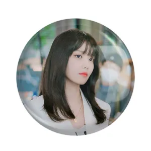 پیکسل سویانگ گروه گرلز جنریشن Girls Generation