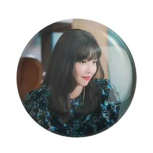 پیکسل سویانگ گروه گرلز جنریشن Girls Generation