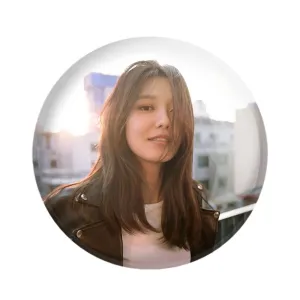 پیکسل سویانگ گروه گرلز جنریشن Girls Generation