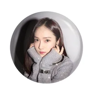 پیکسل جسیکا گروه گرلز جنریشن Girls Generation
