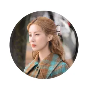 پیکسل سوهیون گروه گرلز جنریشن Girls Generation