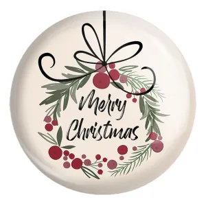 پیکسل بزرگ کریسمس Christmas