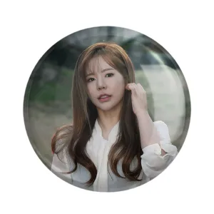 پیکسل سانی گروه گرلز جنریشن Girls Generation