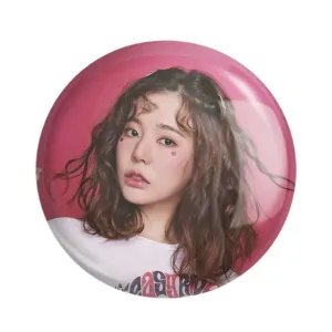 پیکسل سانی گروه گرلز جنریشن Girls Generation