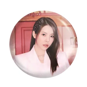 پیکسل سانی گروه گرلز جنریشن Girls Generation