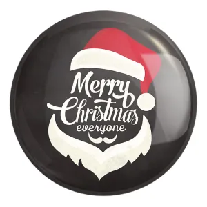 پیکسل بزرگ کریسمس Christmas