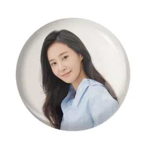 پیکسل یوری گروه گرلز جنریشن Girls Generation